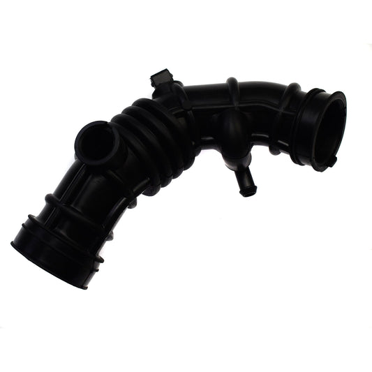 ya 1 7.2 Air cleaner Outlet Duct Hose 96827737 for Chevrolet Spark 2011-2012 1.2L I4