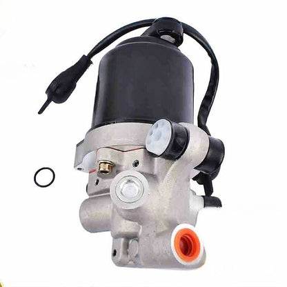 ya 5 8.7 ABS Pump Brake Booster Motor 47960-60010 compatible LX470 for 4Runner B80911