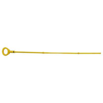 ya 5 8.7 Engine Oil Level Dipstick Gauge Replacement 15301-0J030 For Yaris 2001-2005