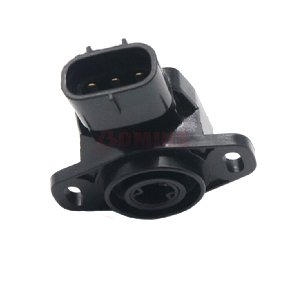 ya 1 8.5.1 3131705 throttle position sensor TPS suitable for Polaris Ranger 500 570 RZR500 570 800