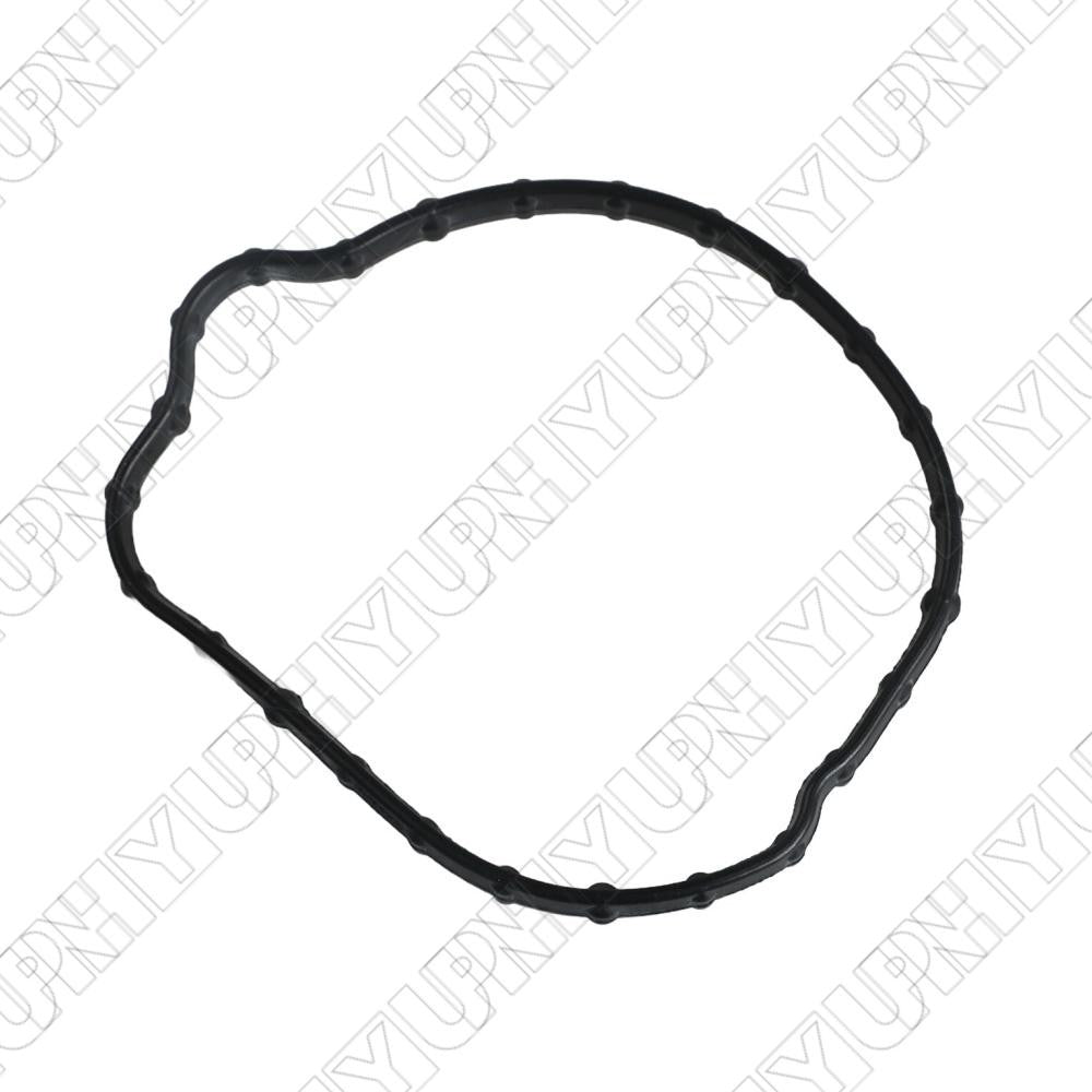 ya 5 8.7 LR034323 Fuel Pump Gasket for Land Rover Discovery Sport for Range for Rover Evoque 2.0L