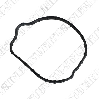 ya 5 8.7 LR034323 Fuel Pump Gasket for Land Rover Discovery Sport for Range for Rover Evoque 2.0L