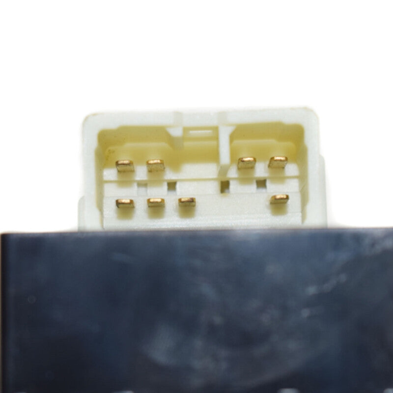 ya 1 8.5.3 84820-04010 Power Window Switch Front Driver Side For 2001-2009 Tacoma