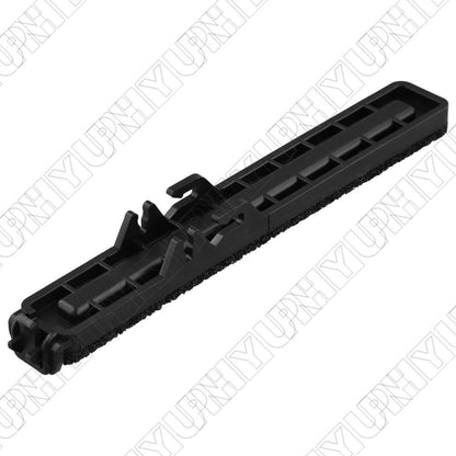 ya 5 8.7 1¡Á Air Conditioning Filter Cover 97612-1C000 for Hyundai Accent 96-05 Getz 04-07