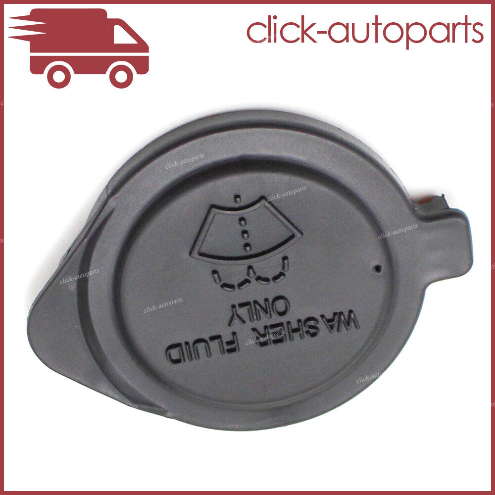 ya 13 for Toyota for Scion for Lexus 85316-16070 Front Windscreen Washer Bottle Lid Cap Cover