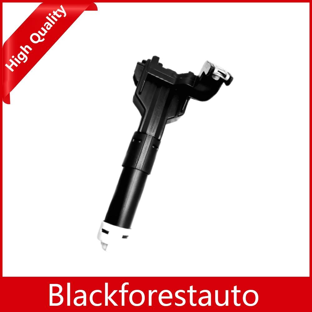 ya 13 Front Right Headlight Washer Jet Nozzle Fits For Prius V 1.8L 2012 2013 2014