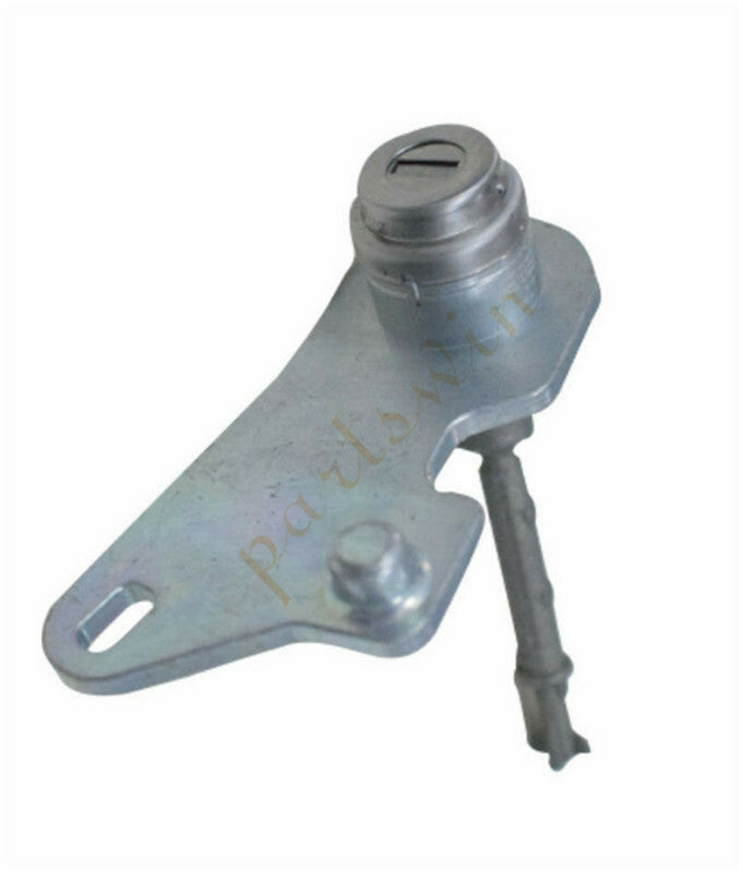 ya 5 8.7 72185-T7A-003 Left Drive Door Lock Cylinder Suitable for HR-V XRV Vezel 2016-2020