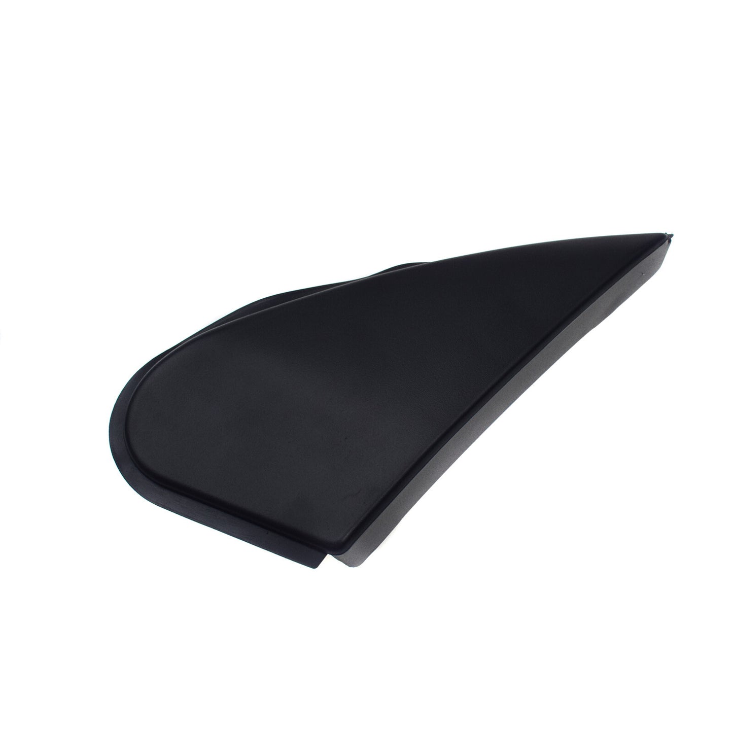 ya 1 8.5.3 Driver Side Mirror Fender Corner Cover for for Corolla 2014 - 2016