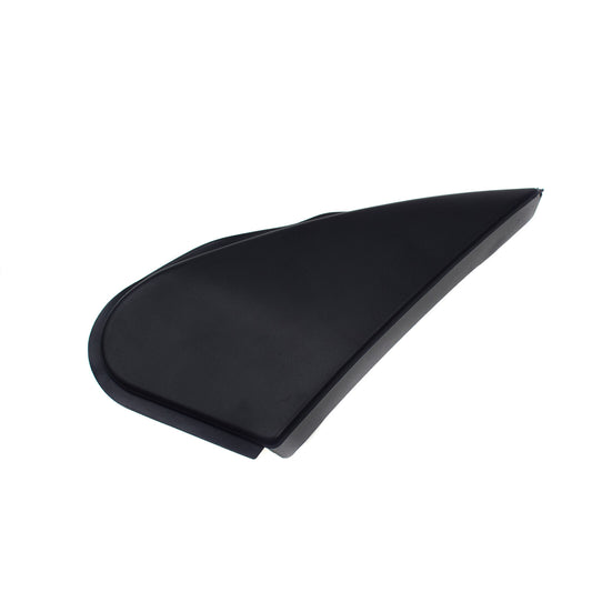 ya 1 8.5.3 Driver Side Mirror Fender Corner Cover for for Corolla 2014 - 2016