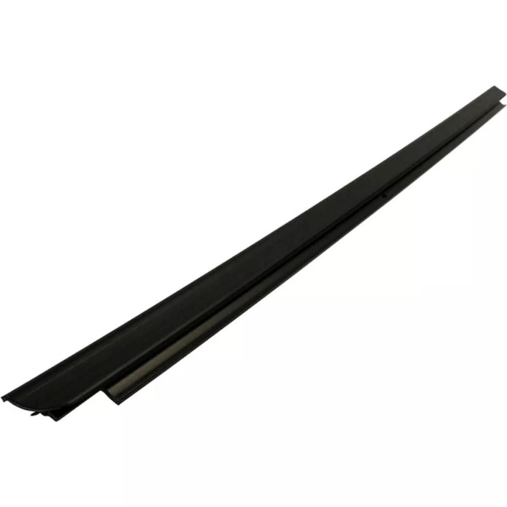 ya 5 8.7 55395268AD Door Belt Molding for Jeep for Wrangler 07-18