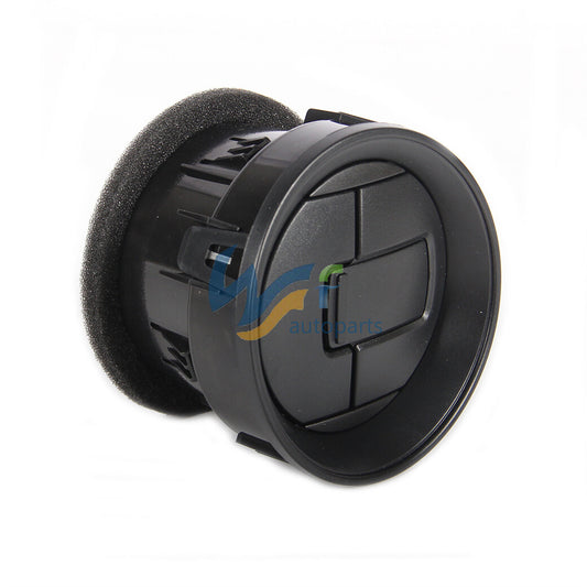 ya 9 6.5 Dashboard AC Air Vent Fit for Ford F150 for Lincoln Mark LT 9L3Z19893AA