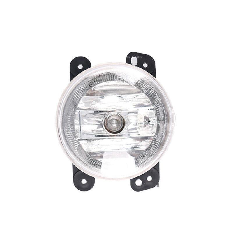 ya 1 7.4 1 x fog light suitable for Dodge Journey for Jeep for Wrangler for Grand Cherokee 2010-2020 5182026AA