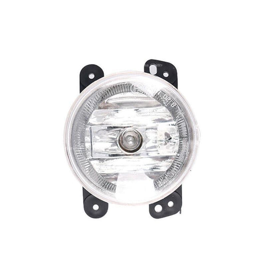ya 1 7.4 1 x fog light suitable for Dodge Journey for Jeep for Wrangler for Grand Cherokee 2010-2020 5182026AA