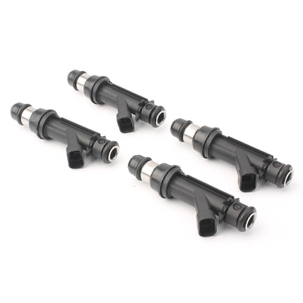 ya 1 8.5.3 4pcs fuel injector for Buick for /Cavalier for Pontiac Sunfire 2.2L