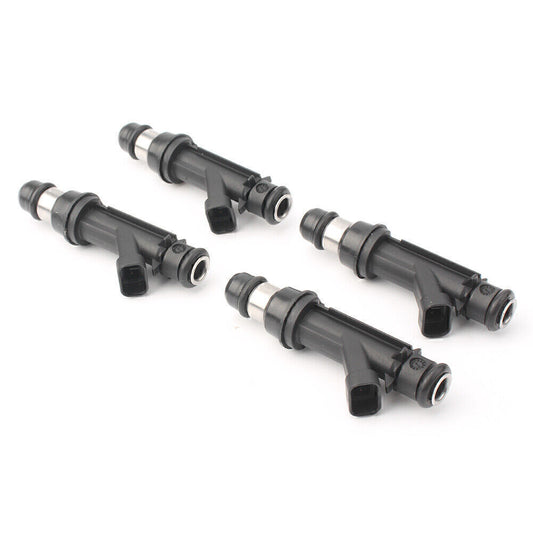 ya 1 8.5.3 4pcs fuel injector for Buick for /Cavalier for Pontiac Sunfire 2.2L