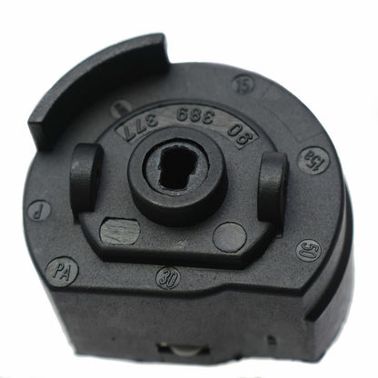 ya 5 8.7 ONE ignition starter switch for Opel for Astra 95-2001 90389377 0914852 6140910003