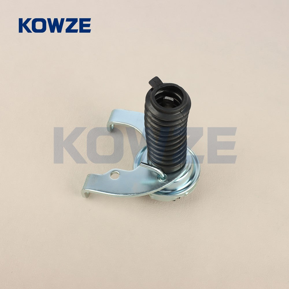 ya 5 8.7 Front wheel Clutch Actuator for Hyundai for Kia Terracan 2001-2003 51010-H1000