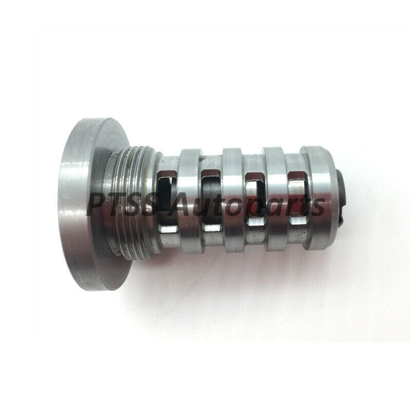 ya 5 6.16.2 VDO OE Camshaft Oil Control Valve Solenoid 06H 109 257B for VW for Audi 1.8 2.0T