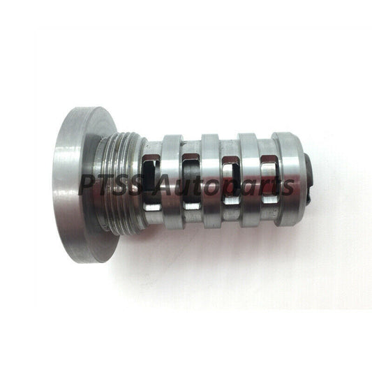 ya 5 6.16.2 VDO OE Camshaft Oil Control Valve Solenoid 06H 109 257B for VW for Audi 1.8 2.0T