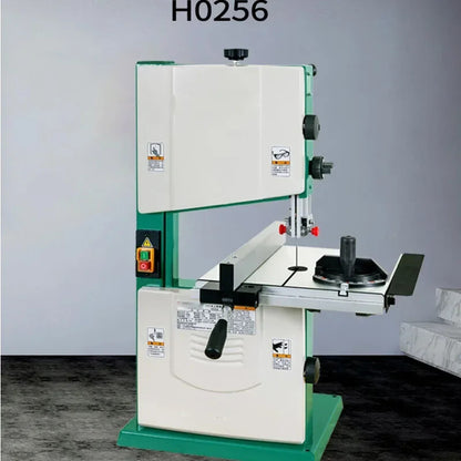 ya 26 Woodworking Table Saw All-in-One 10 Inch Band Saw H0156 Cutting Saw