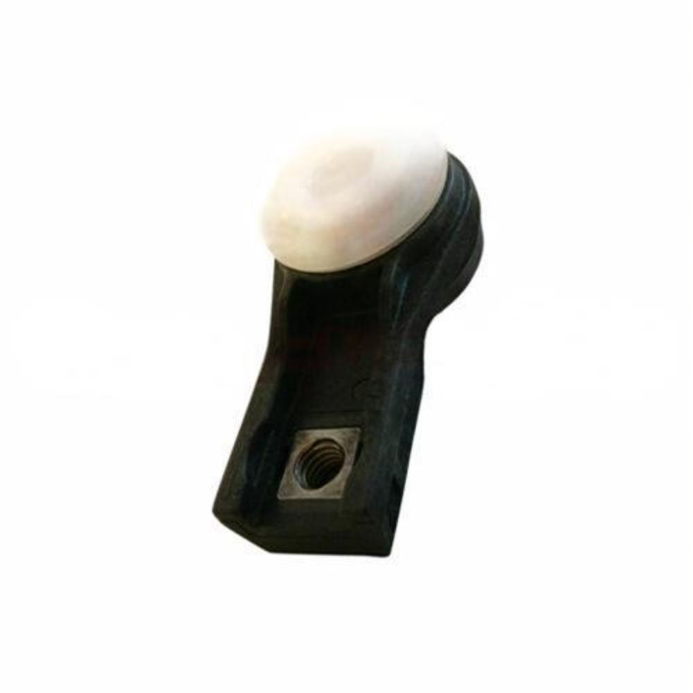 ya 12 5.22 5QE713225 Gear Shift Adjustment for VW for Golf for Skoda Superb for SEAT Leon