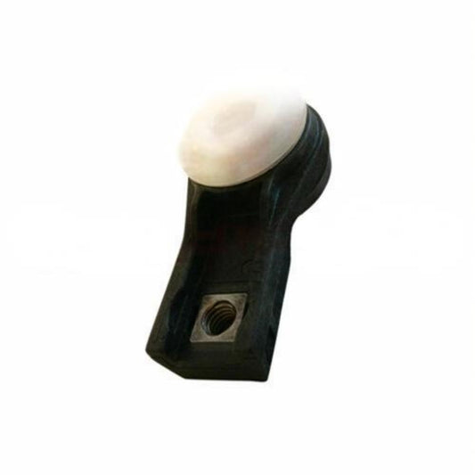 ya 12 5.22 5QE713225 Gear Shift Adjustment for VW for Golf for Skoda Superb for SEAT Leon