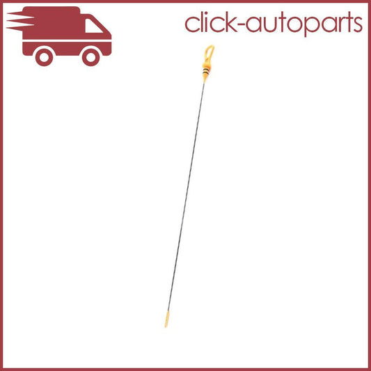 ya 27 6.21 Engine Oil Dipstick Fit for Mini Cooper S R53 2002 2003 2004 2005 2006 2007 2008