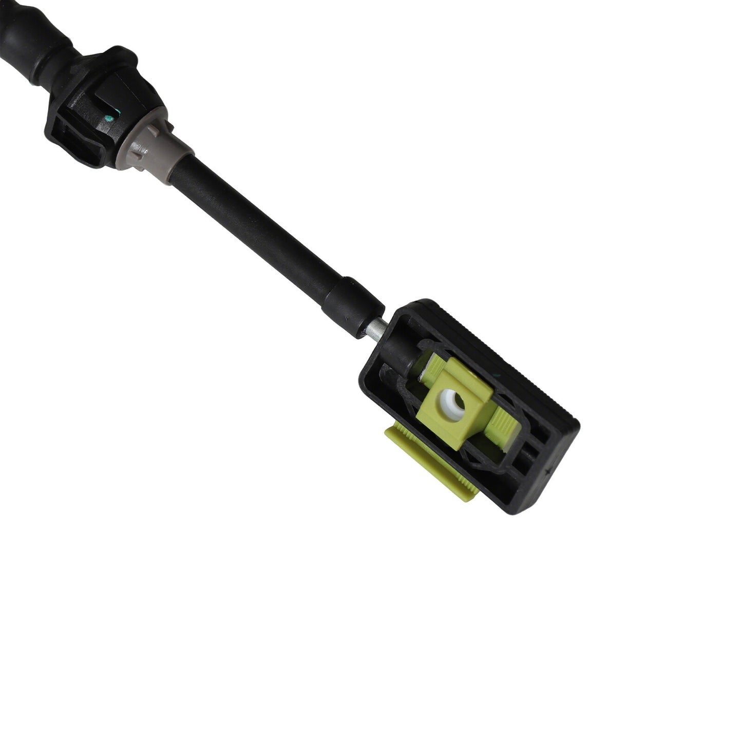 ya 12 5.22 YC2Z7E395AC for Ford E150 E250 E350 1997-2004 Automatic Transmission Shift Cable