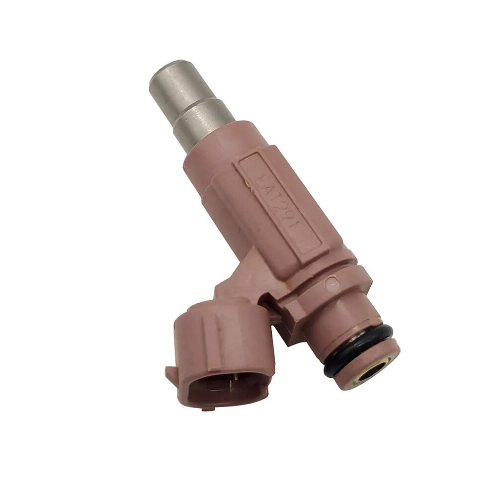 ya 5 8.7 Fuel injector 1XD-13761-00-00 for Yamaha GRIZZLY KODIAK 700 VIKING