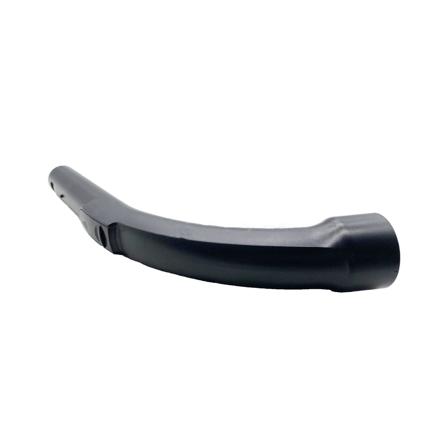 ya 25 Vacuum Cleaner Handle Replacement for Handle 5269090 9442601 5269091
