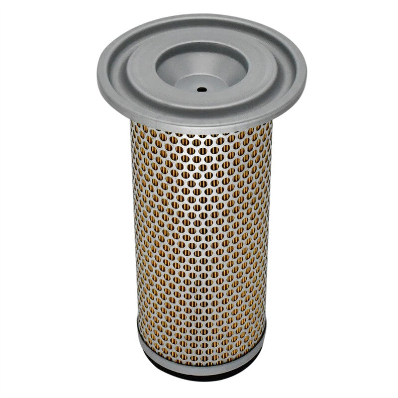 ya 1 8.5.1 air filter (external) for 15741-11080 B2150 B9200 928D 930D KX71