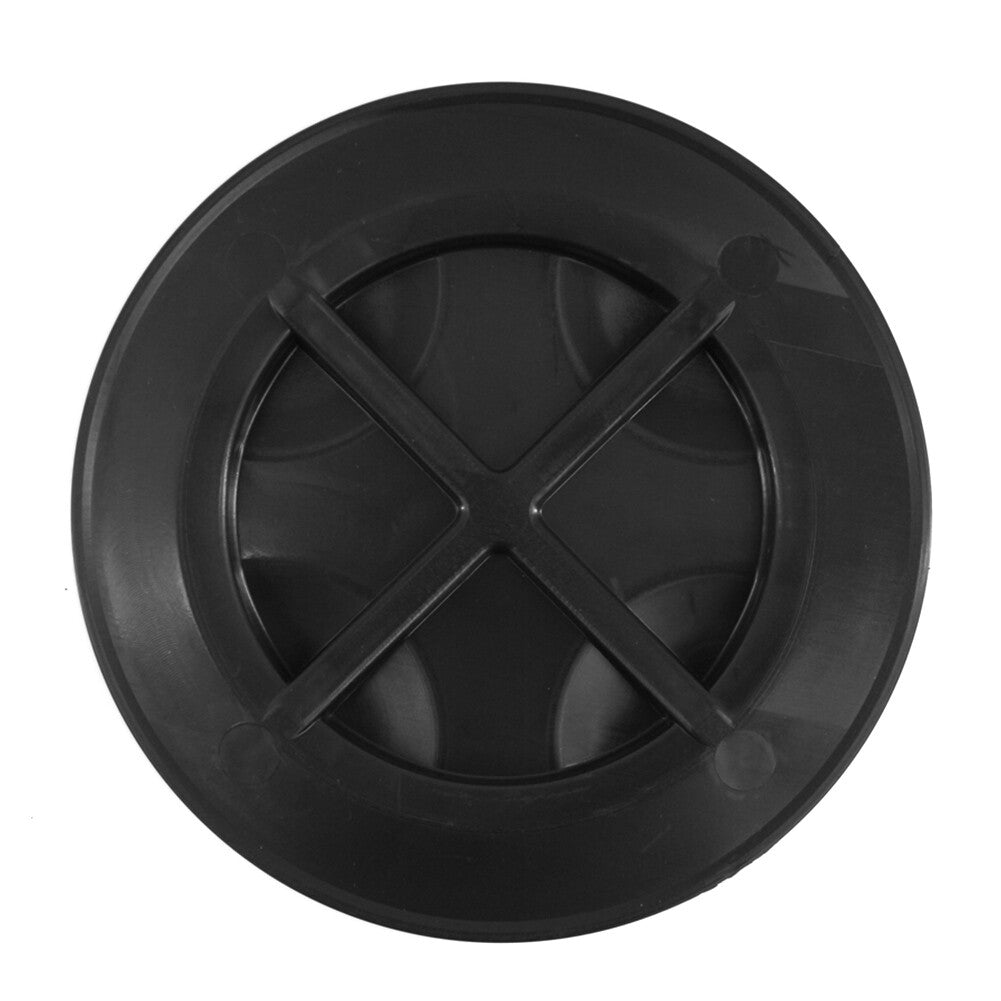 ya 5 8.7 Wheel Arch Access Cap Cover Guard 51772751776 for BMW for Mini Cooper Club for MAN Car