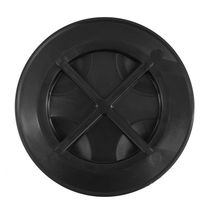 ya 5 8.7 Wheel Arch Access Cap Cover Guard 51772751776 for BMW for Mini Cooper Club for MAN Car
