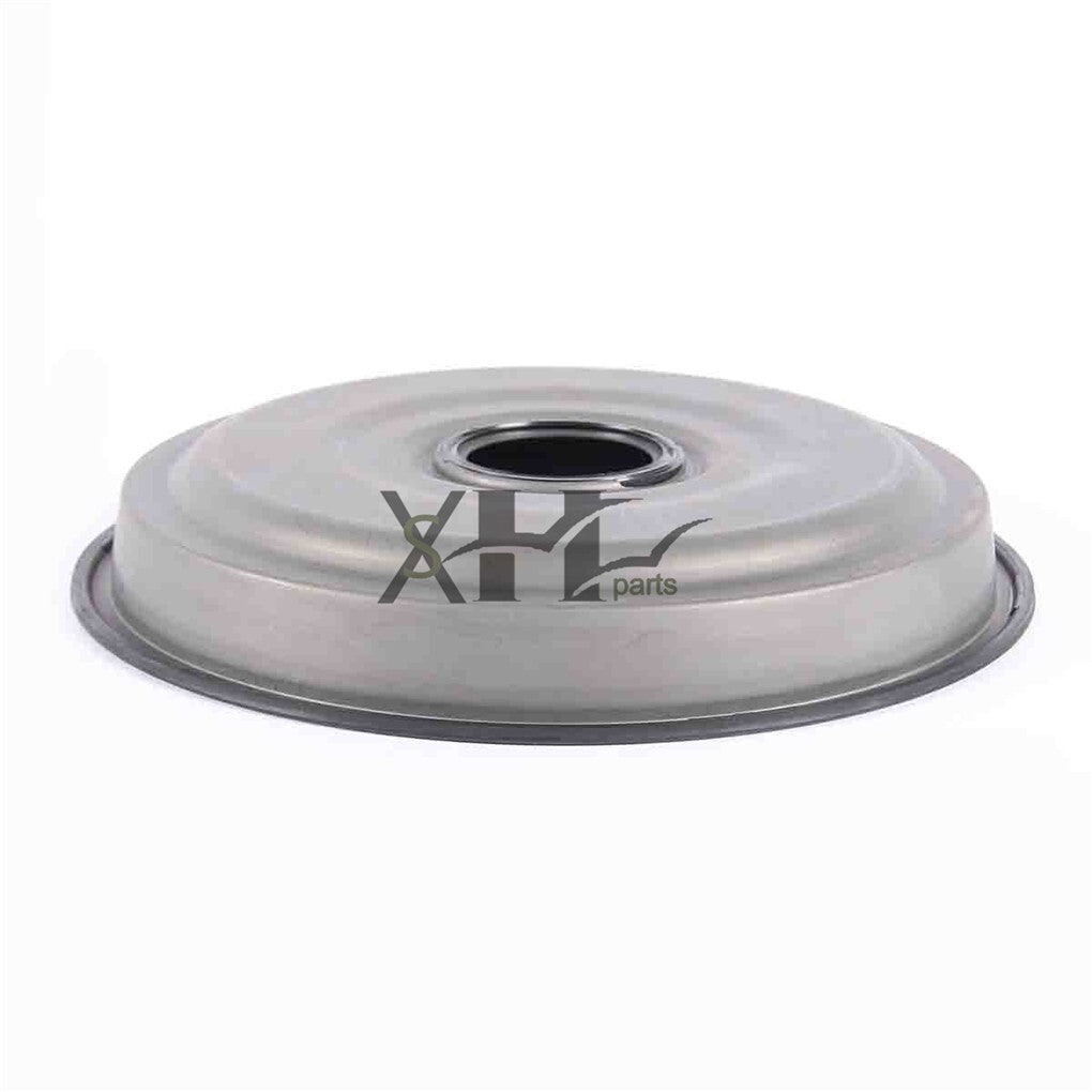 ya 5 8.7 DQ500 Transmission Clutch Cover Fit for VW for Tiguan for Audi Q3 RS3 0BH301205D