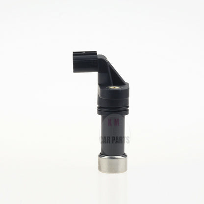 ya 1 8.12 baidi Trans Speed Sensor Senin for FIT 1.5 1.3 GE6 GE8 28810-RPC-003 Pickup Sensor 