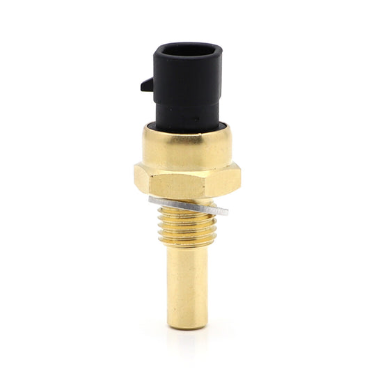 ya 1 7.8 Radiator Water Temperature Switch Thermostat for Harley V-Rod VRSCA 2002-2006