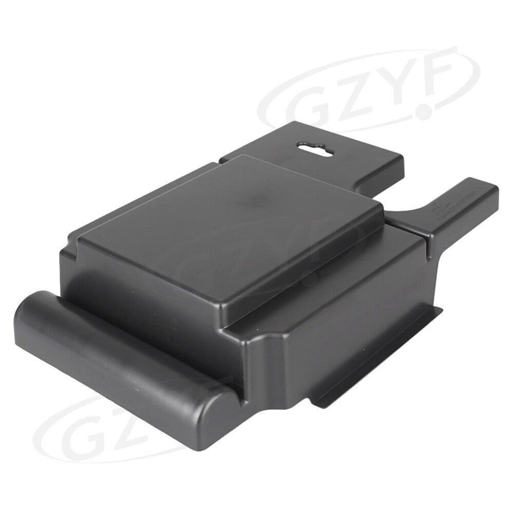 ya 8 5.26 Armrest Storage Box Container Tray Center Console for Lexus RX 200t 450h 2016-22