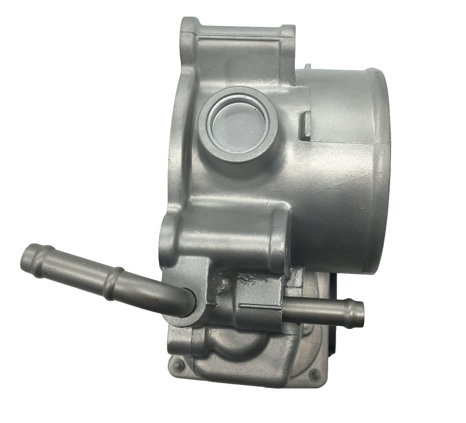 ya 5 8.7 22030-31020 Throttle Body Assembly for Lexus IS250 06-15 2.5L GS300 3.0L 06