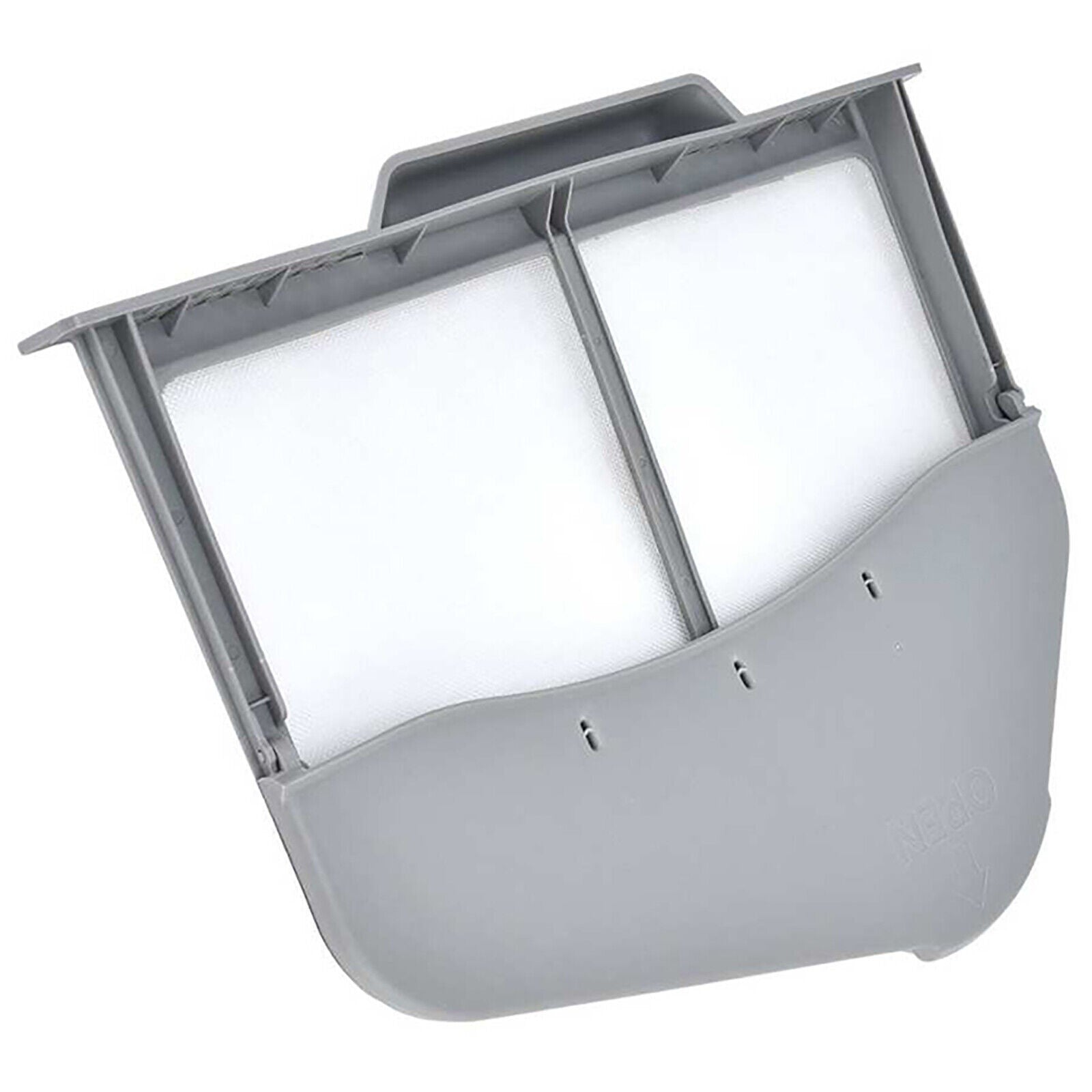 ya 26 Dryer Filter Drying Machine Filter Replace Parts for DC97-16742A DC61-03048A