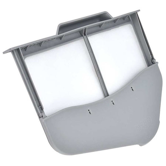 ya 26 Dryer Filter Drying Machine Filter Replace Parts for DC97-16742A DC61-03048A