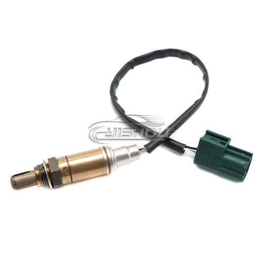 ya 1 8.5.3 22690-8J010 is suitable for 03-08 Altima Murano Maxima for Infiniti Q45 02 oxygen sensor