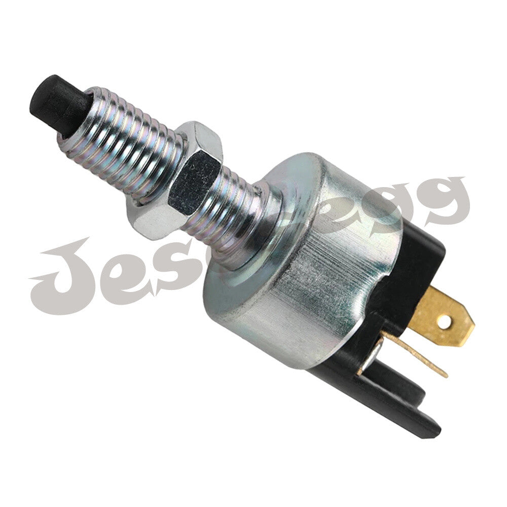 ya 13 Brake Stop Light Switch for Hyundai for Mazda for Mitsubishi for Suzuki for Toyota 84340-32010