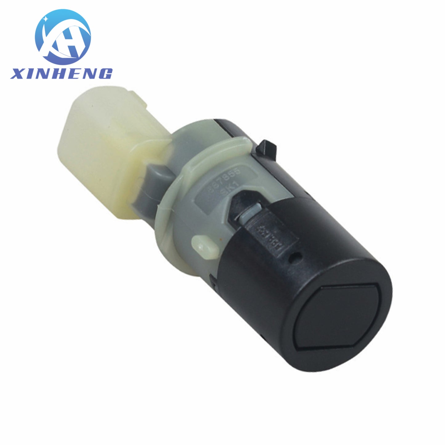 ya 1 8.5.1 New Bumper PDC Ultrasonic Parking Sensor For E46 M3 66216902180 PS621A10B
