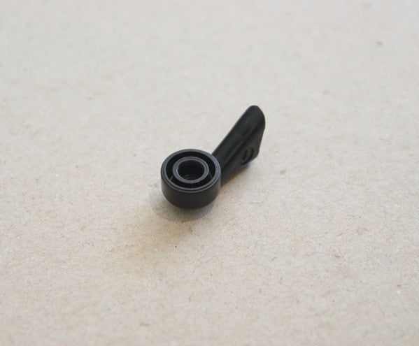 ya 13 Rear Window Washer Nozzle Spray Jet OE for Audi for Q5 09-16 for A4 08-15
