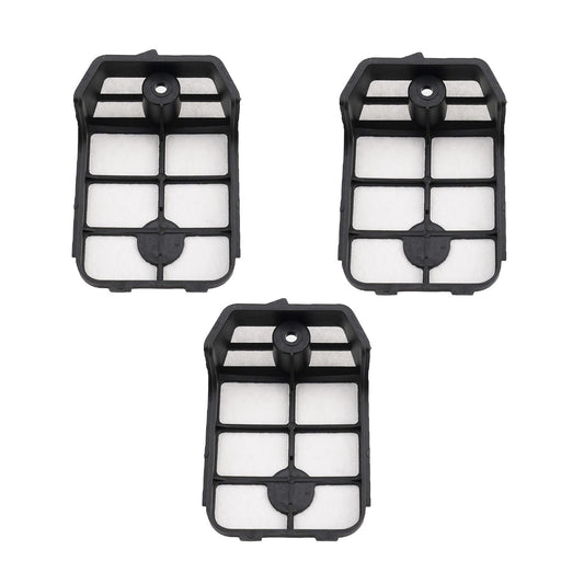 ya 28 Air Filter for Homelite Chainsaw Optimal Performance Reliable Filtration