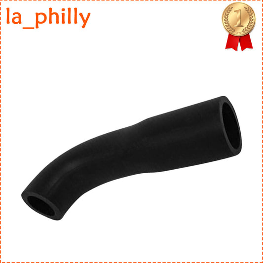 ya 12 5.22.2 Heater A/C Drain Tube Hose 56000724AB for Jeep Cherokee for Wrangler for Dodge Caravan