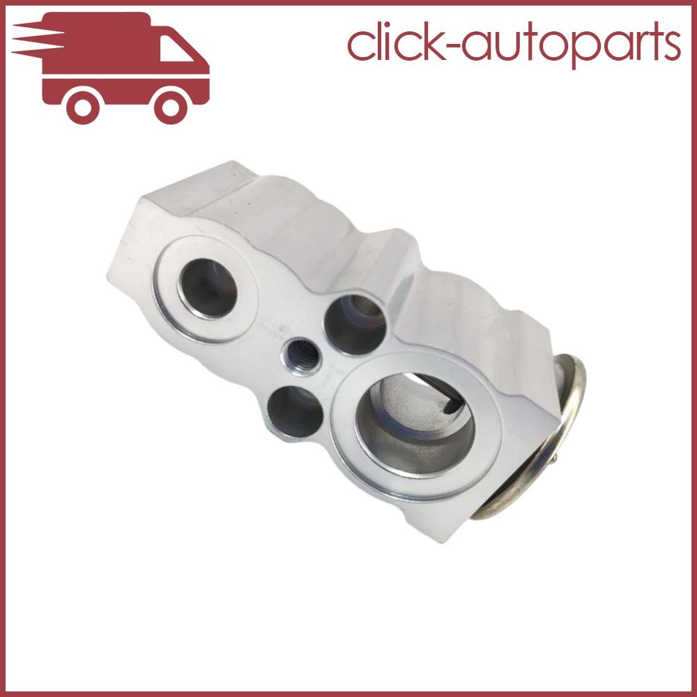 ya 5 8.7 Fits For 3 Series X3 X4 Z4 330i M340i xDrive Air-Conditioning Expansion Valve