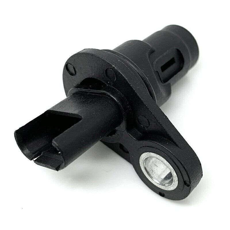 ya 1 8.5.4 One piece crankshaft position sensor suitable for E90 E60 E65 X5 X3 323i 328i 13627525015