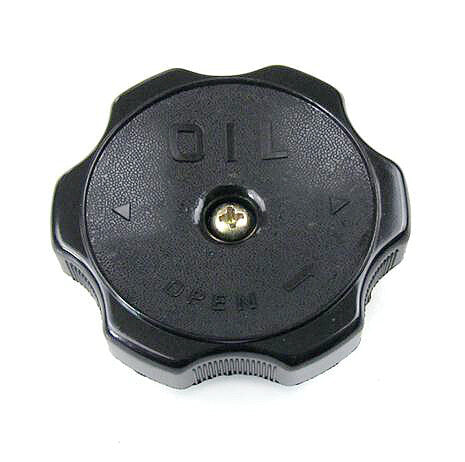 ya 12 5.21 Engine Oil Filler Cap Assy fits for Mitsubishi 3000GT for Challenger GALANT for Pajero IO