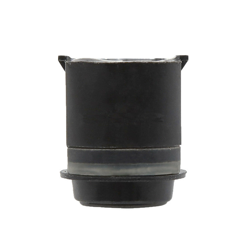 ya 1 8.5.4 DA5T-15K859-AA Bumper PDC Parking Sensor For Fusion Taurus for LINCOLN MKZ MKS